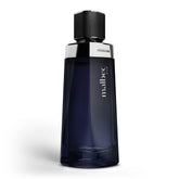 Malbec Noir Eau de Toilette, 100ml