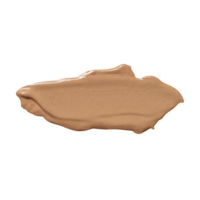 Corretor Líquido Flash Iluminador Retinol H+ Make B.