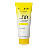 Boti.Sun Protetor Solar Corporal FPS30, 200g