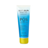 Boti.Sun Acqua Gel Pós-Sol, 120g