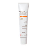 Botik Vitamina C Multiprotetor Gel Creme FPS50, 40g