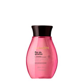 Óleo Hidratante Nativa Spa Flor de Ameixa 200ml