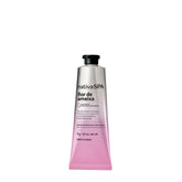 Creme de Mãos Nativa Spa Flor de Ameixa, 75g