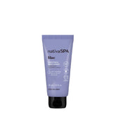 Loção Hidratante Nativa SPA Lilac, 30ml