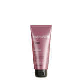 Mini Loção Revitalizante Corporal Nativa Spa Rosé, 30ml