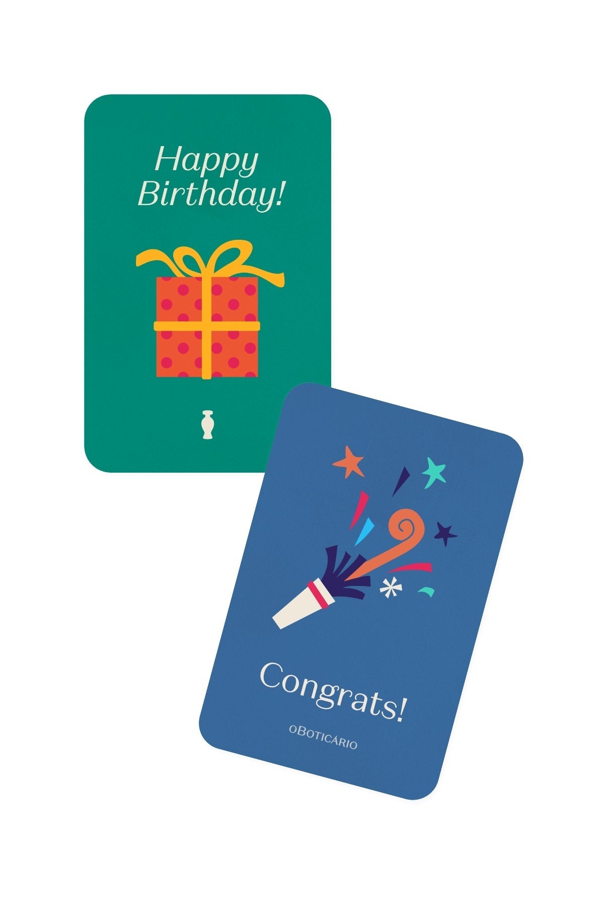 TECHTESTE-EGIFT-2025