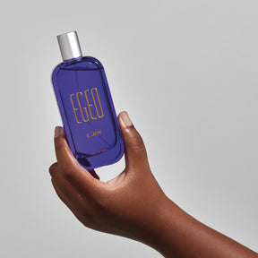 Egeo E.Joy Eau de Toilette, 90ml