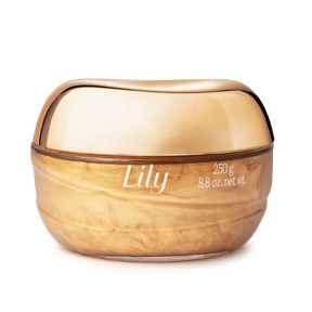 Kit Natal Perfumaria 21