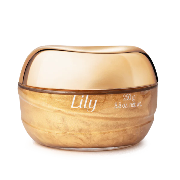 Kit Natal Perfumaria 21