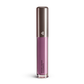 Batom Líquido Supermate, 4ml