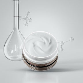 Máscara Capilar Match Science Pré e Pós-Química, 250g