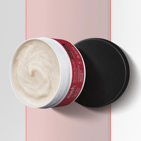 Máscara Capilar Match Science Reconstrução, 250g