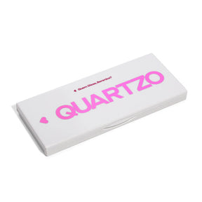 Paleta Sombras Quartzo 7,2g