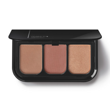 Paleta de Blush Make B.