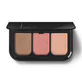 Paleta de Blush Make B.