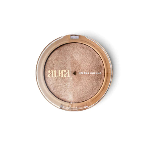 Kit Aura Glow Ho