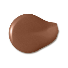 Base Líquida Instamatte Quem Disse, Berenice?, 30ml