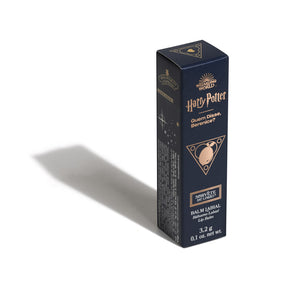 Balm Labial Translúcido Sorvete de Limão Harry Potter Quem Disse, Berenice?, 3,2g
