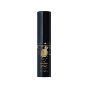 Balm Labial Translúcido Sorvete de Limão Harry Potter Quem Disse, Berenice?, 3,2g