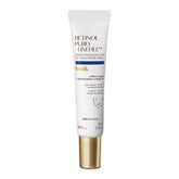 Pure Retinol + LinefillTM Nasolabial Wrinkle Filling Cream, Botik, 15ml