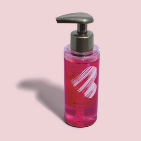 Desmaquilhante Cleansing Oil 105ml