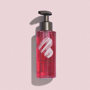 Desmaquilhante Cleansing Oil 105ml