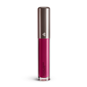 Batom Líquido Supermate, 4ml