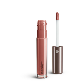 Batom Líquido Supermate, 4ml