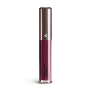 Batom Líquido Supermate, 4ml