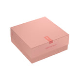 Pink Regular Box