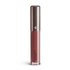 Batom Líquido Supermate, 4ml