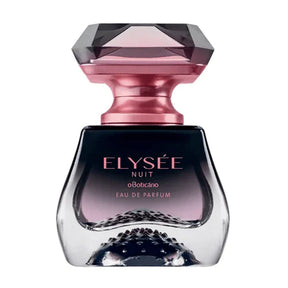 Kit Perfumaria Elysee Nuit