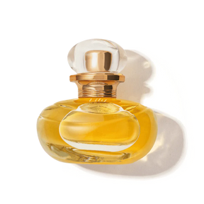 Kit Perfumaria Lily Le Parfum