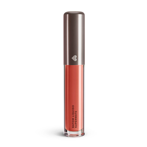 Batom Líquido Supermate, 4ml