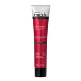 Máscara Capilar Match Science Reconstrução, 50ml