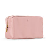 Necessaire Dia da Mãe 2025