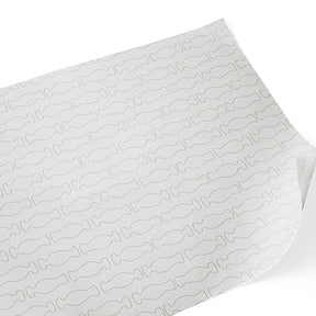 Caixa Regular + Papel de Seda