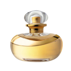 Coffret Presente de Natal Lily
