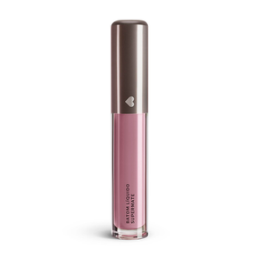 Batom Líquido Supermate, 4ml