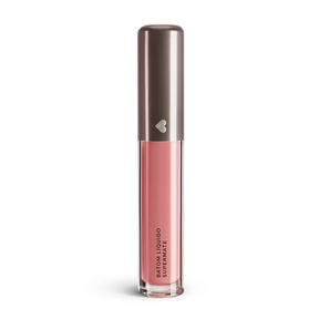 Batom Líquido Supermate, 4ml