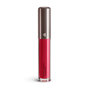 Batom Líquido Supermate, 4ml
