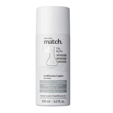 Sérum Tripla Ação Match Lab, 100ml