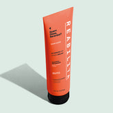 Shampoo Reabilita, 250ml