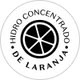Hidro Concentrado