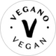 Vegano