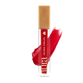 Batom Líquido Aura By Helena Coelho, 4ml
