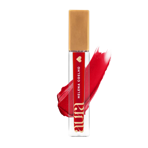 Kit Aura Paint the Town Red