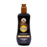 Bronzing Intensifier Dry Oil Spray Australian Gold 237ml