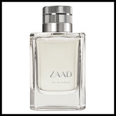 Zaad Eau de Parfum, 95ml