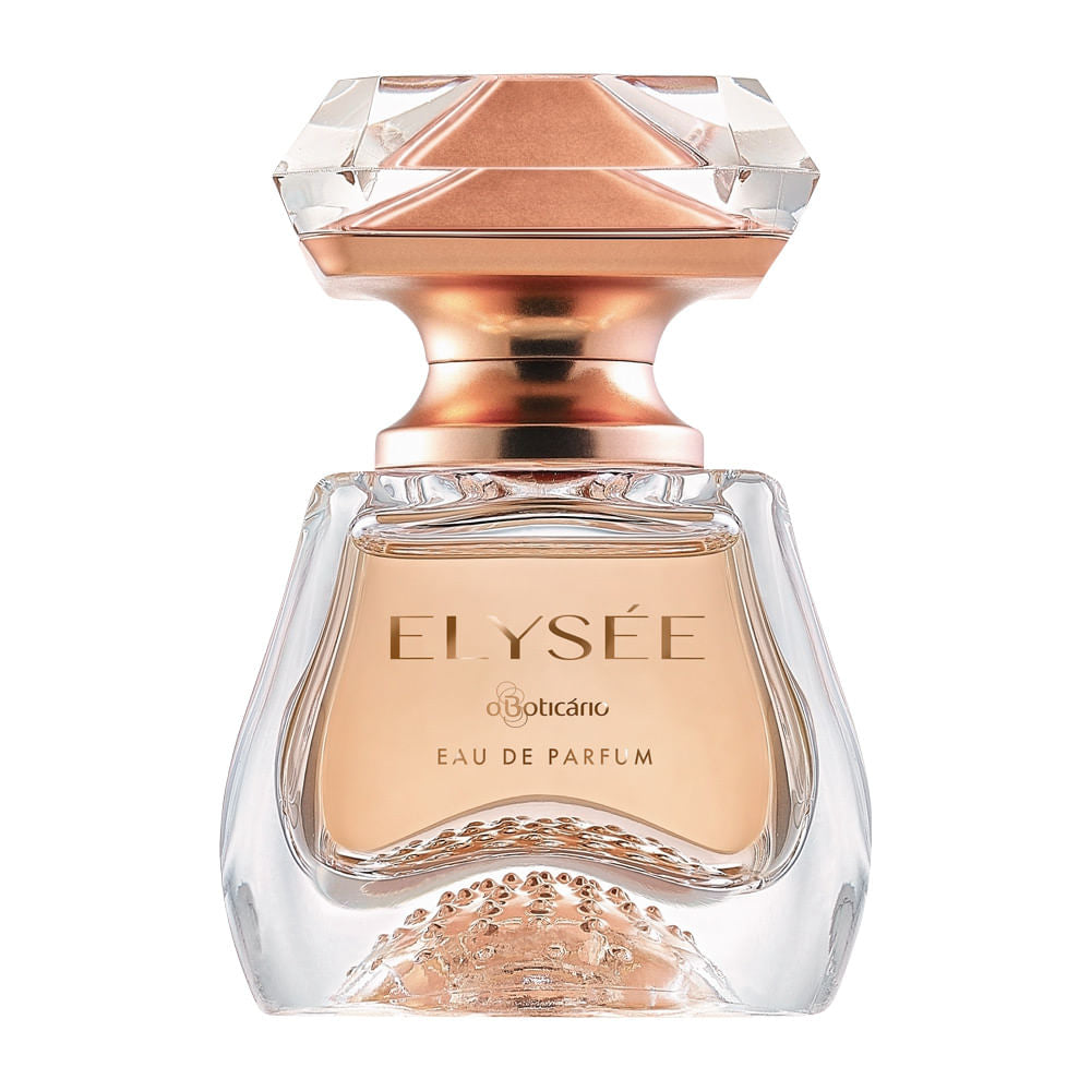 Elysée Eau de Parfum, 50ml